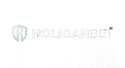 Holiganbet